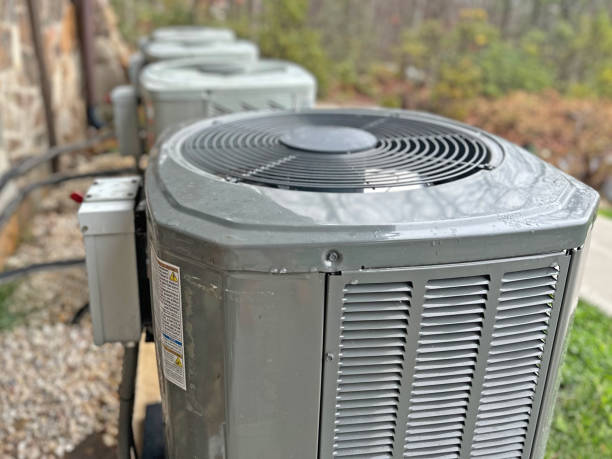 Best Ductless HVAC Repair  in Fairfax Station, VA